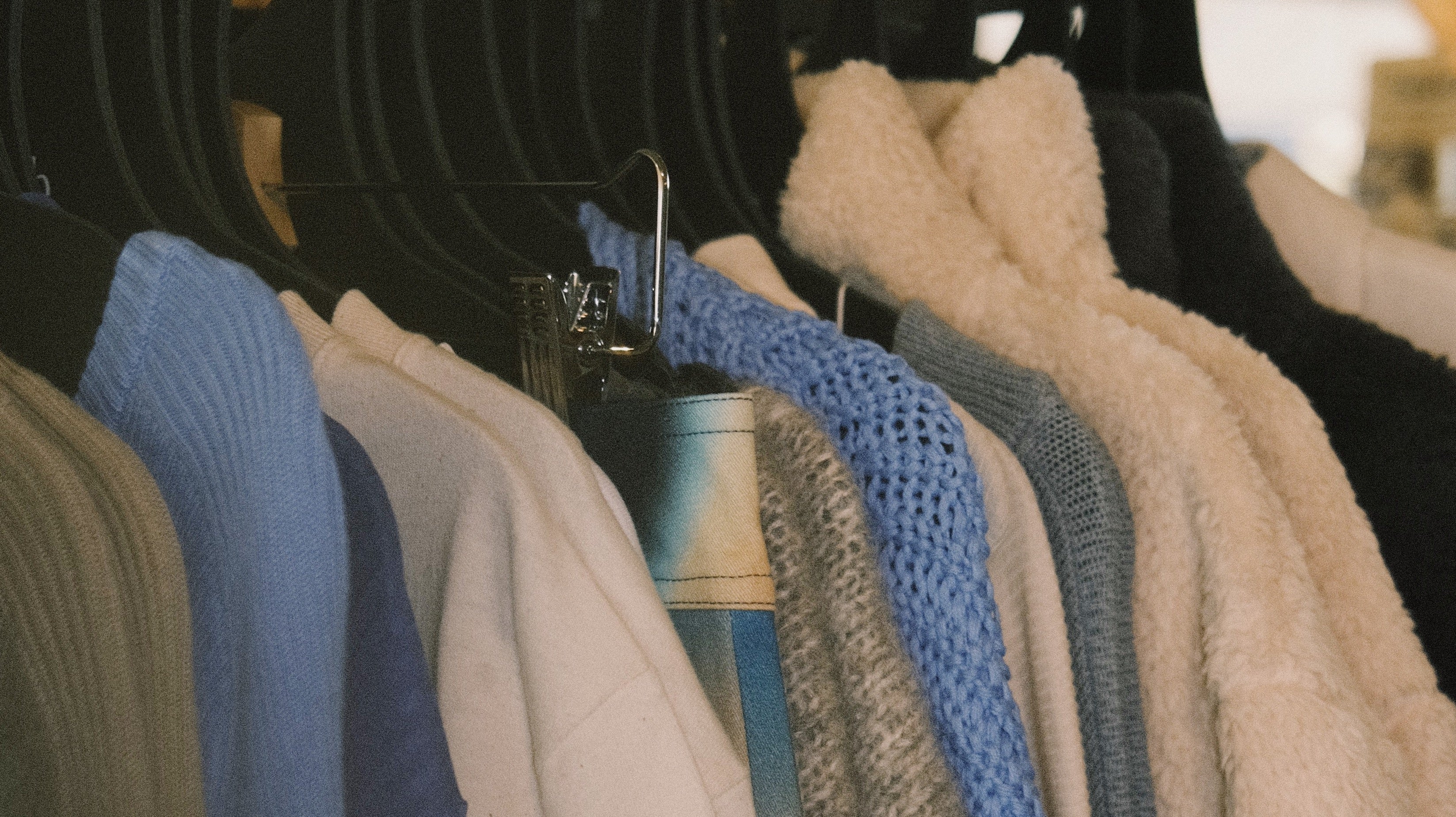 fabric guide and care