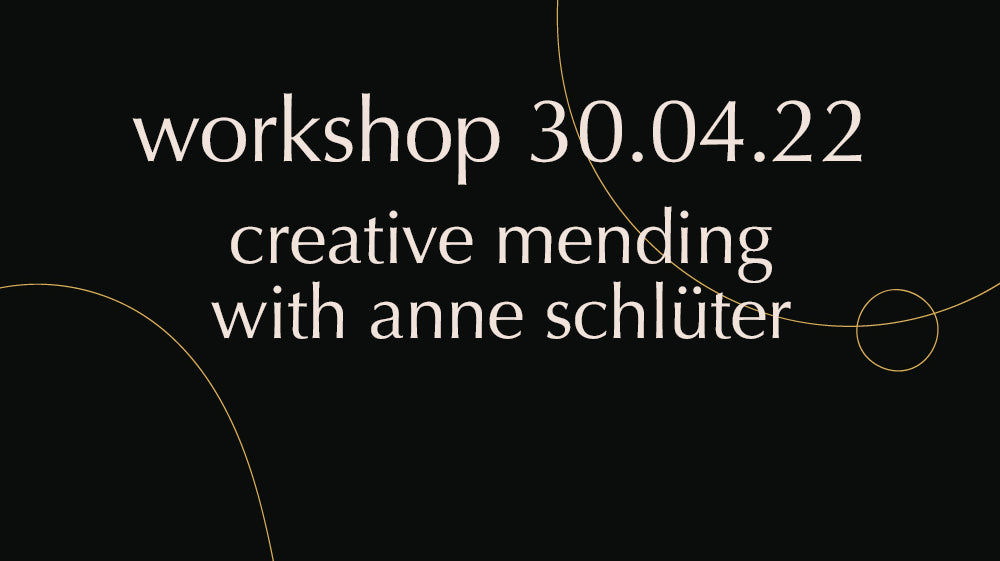 collab workshop series