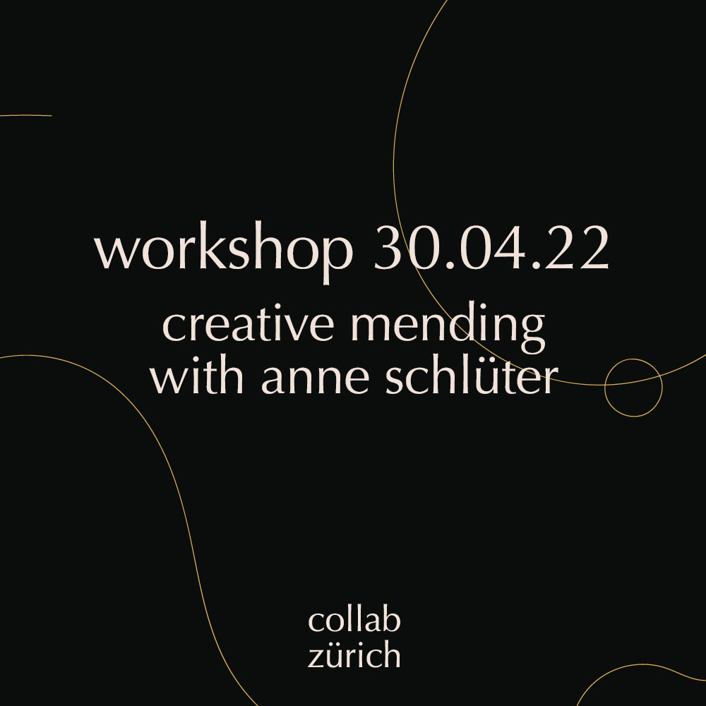 collab workshop series