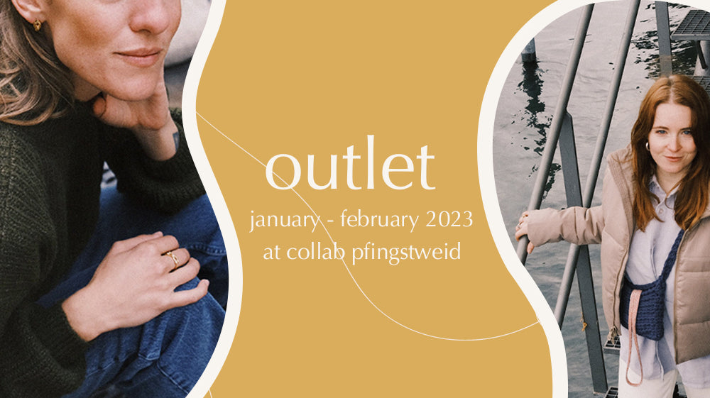 collab outlet
