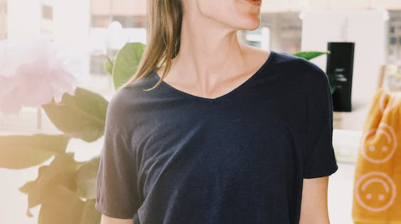 OUTLET: Summer Update!