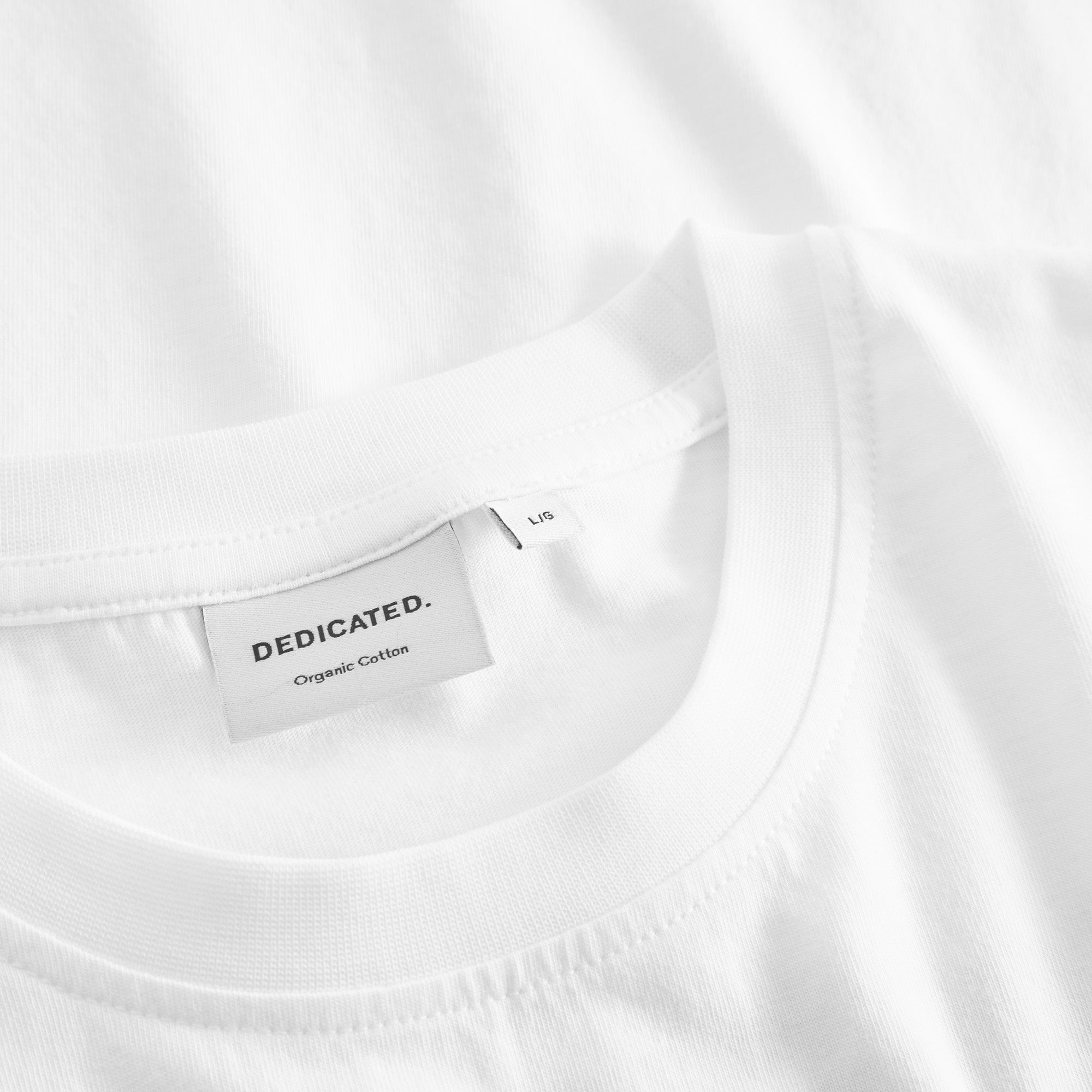 unisex t-shirt - stockholm - magical flowers - collab zürich