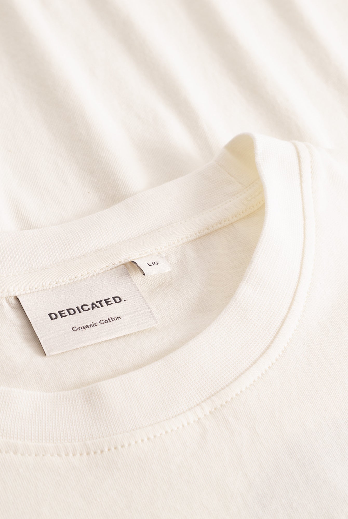 Unisex T-Shirt - Stockholm - Smooth Operator - collab zürich