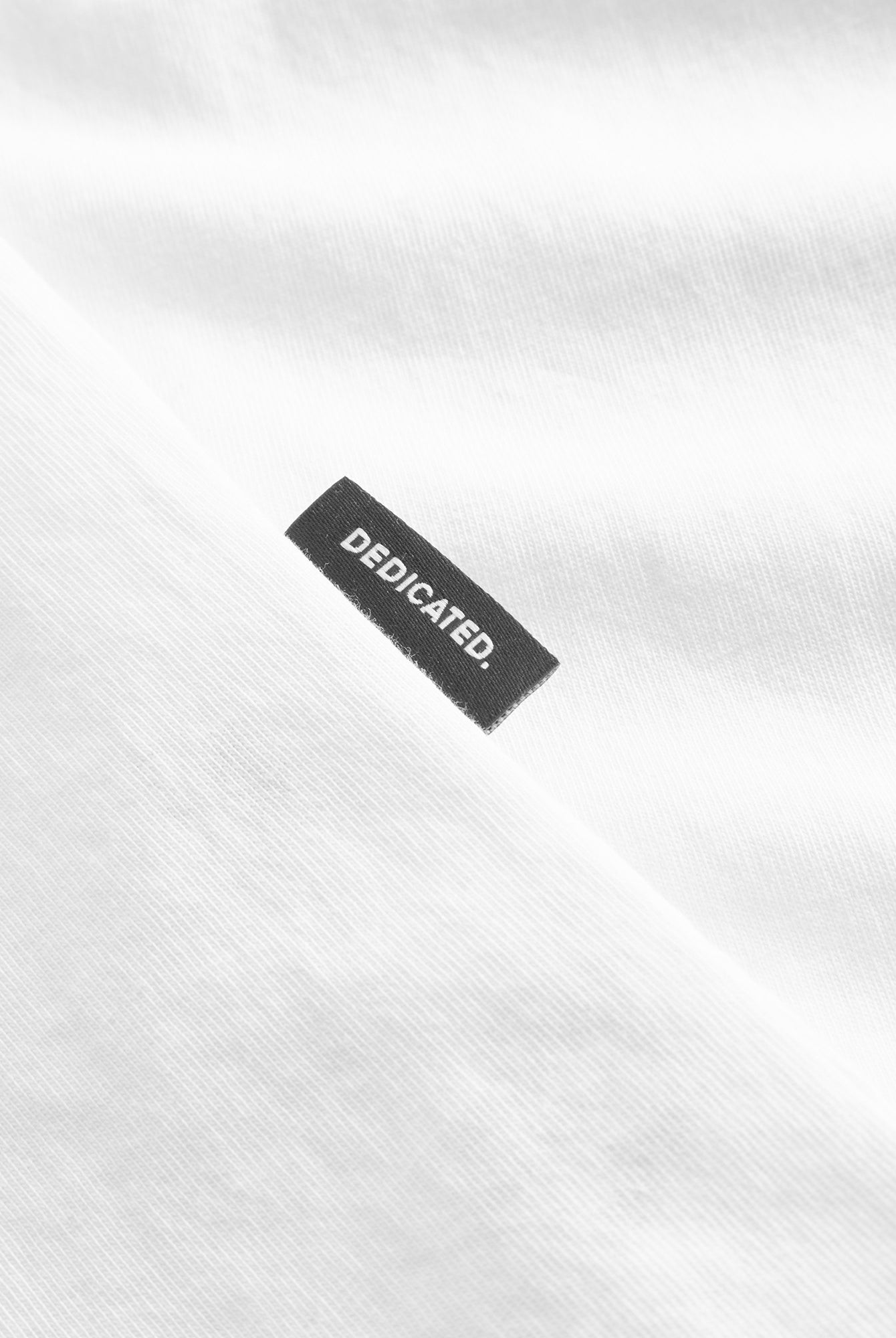 Unisex T-Shirt - Stockholm - Too Crowded - collab zürich