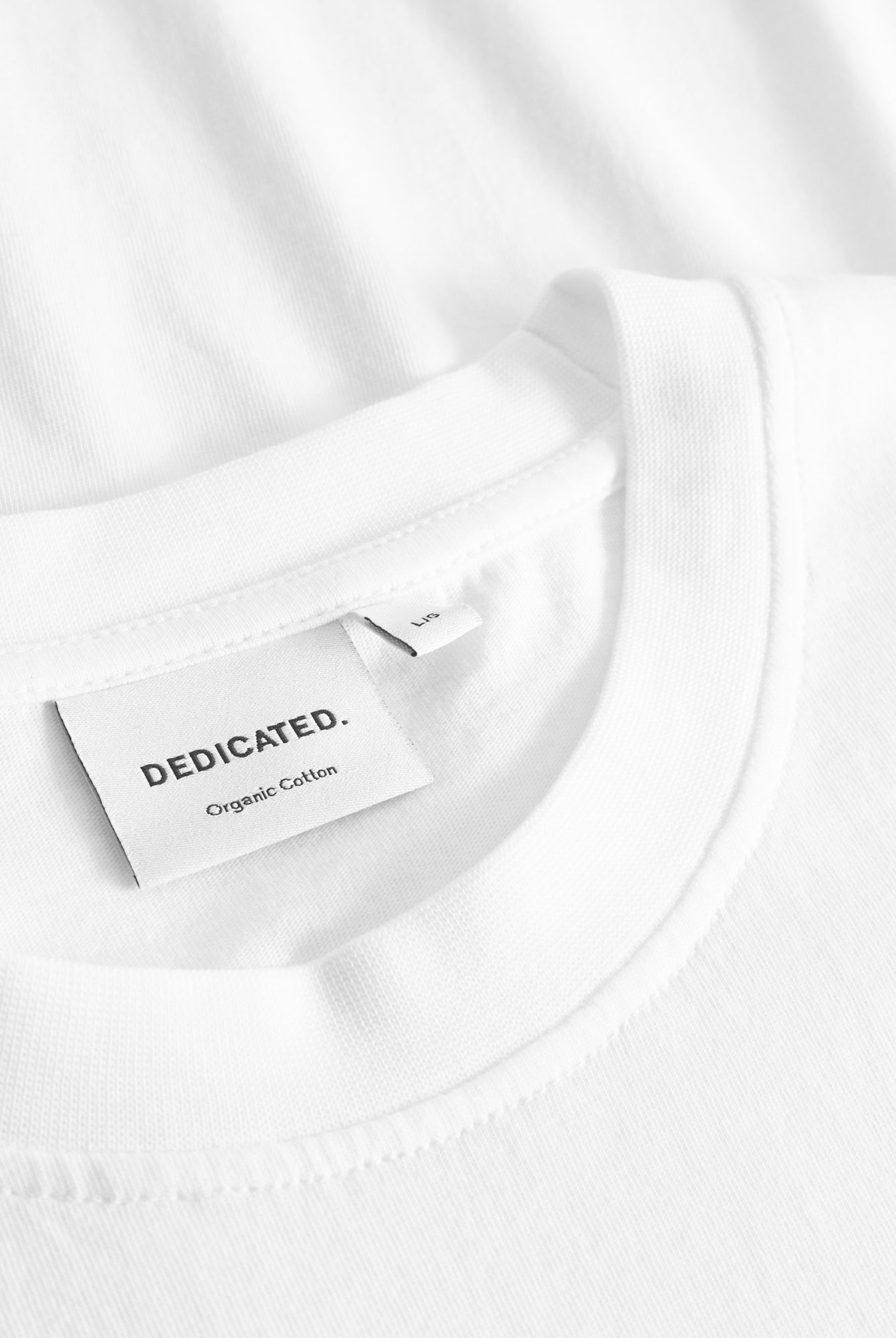 Unisex T-Shirt - Stockholm - Too Crowded - collab zürich