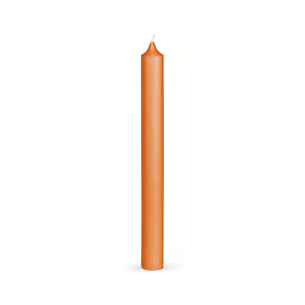 simple candle - colored icecream - collab zürich