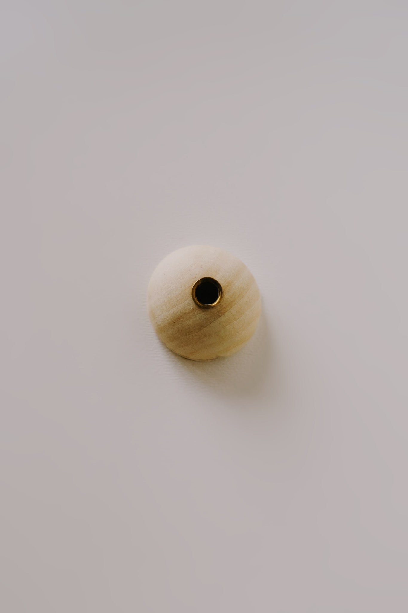 candle holder - mini - collab zürich