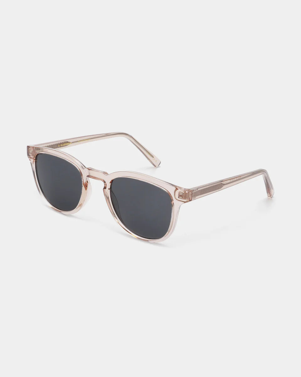 Sunglasses - Bate - collab zürich