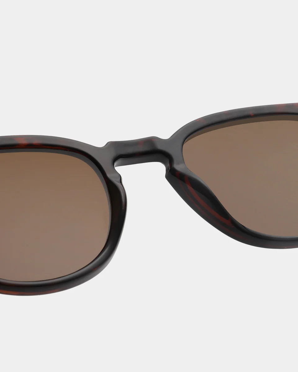 Sunglasses - Bate - collab zürich