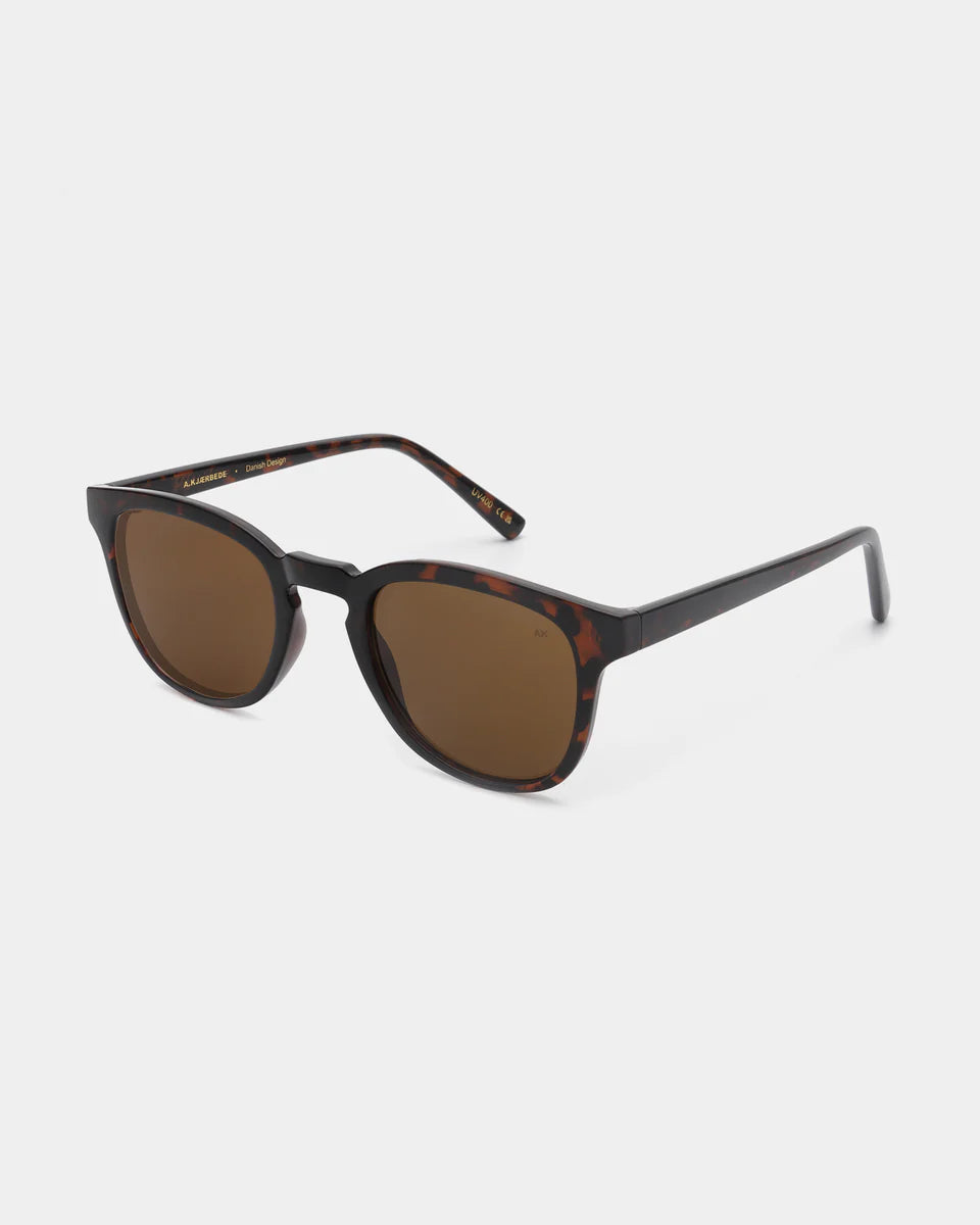 Sunglasses - Bate - collab zürich