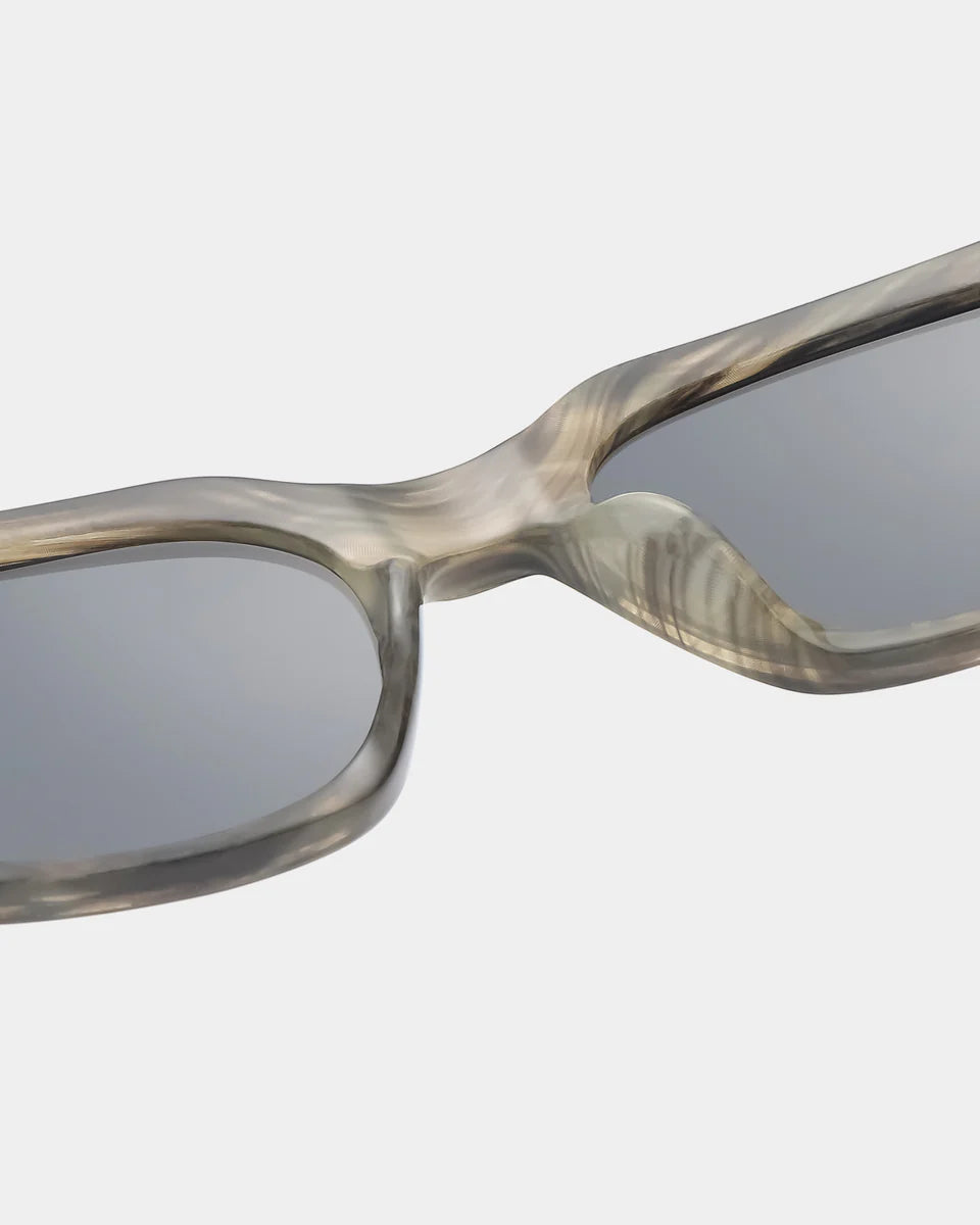 Sunglasses - Bror - collab zürich