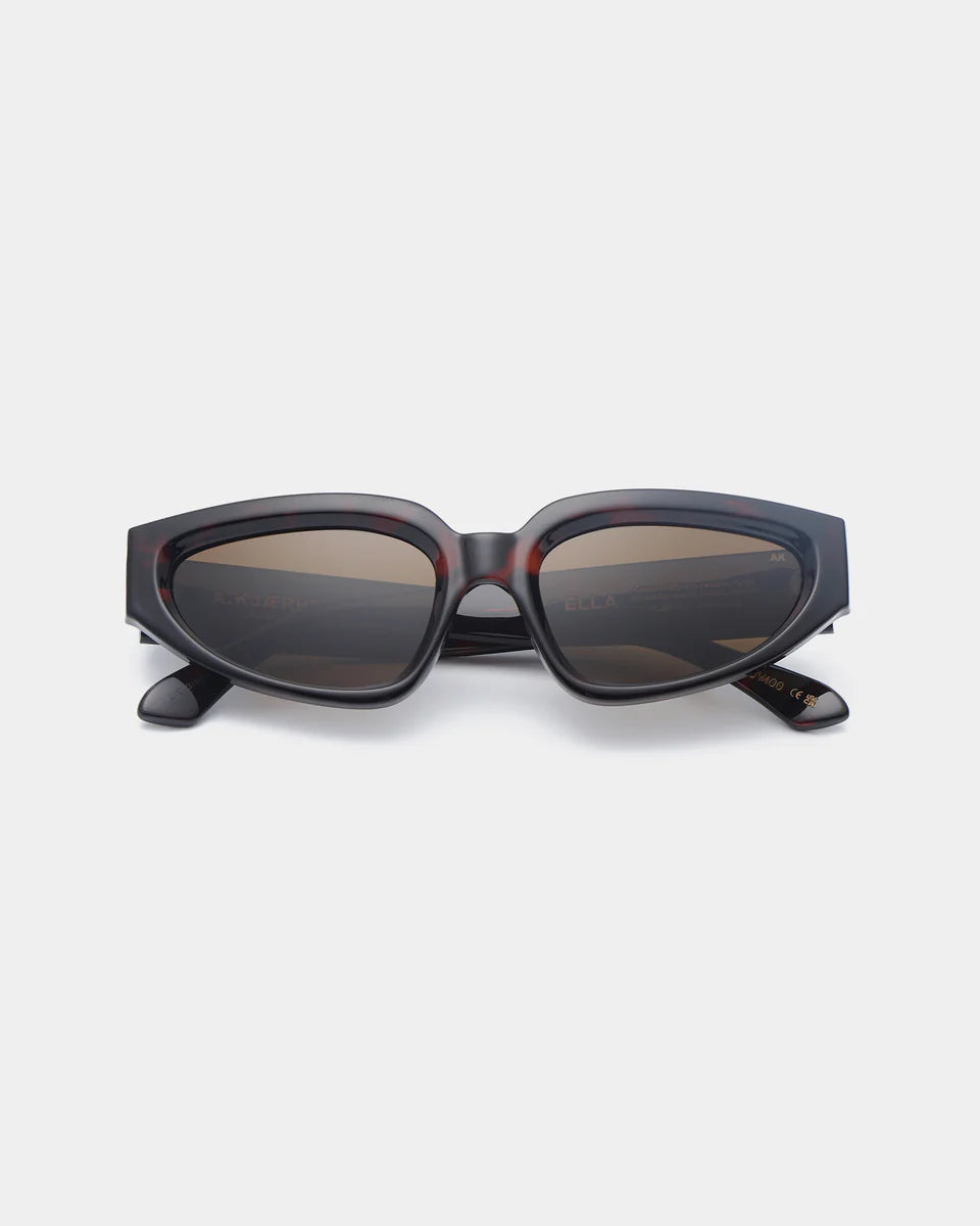 Sunglasses - Ella - collab zürich