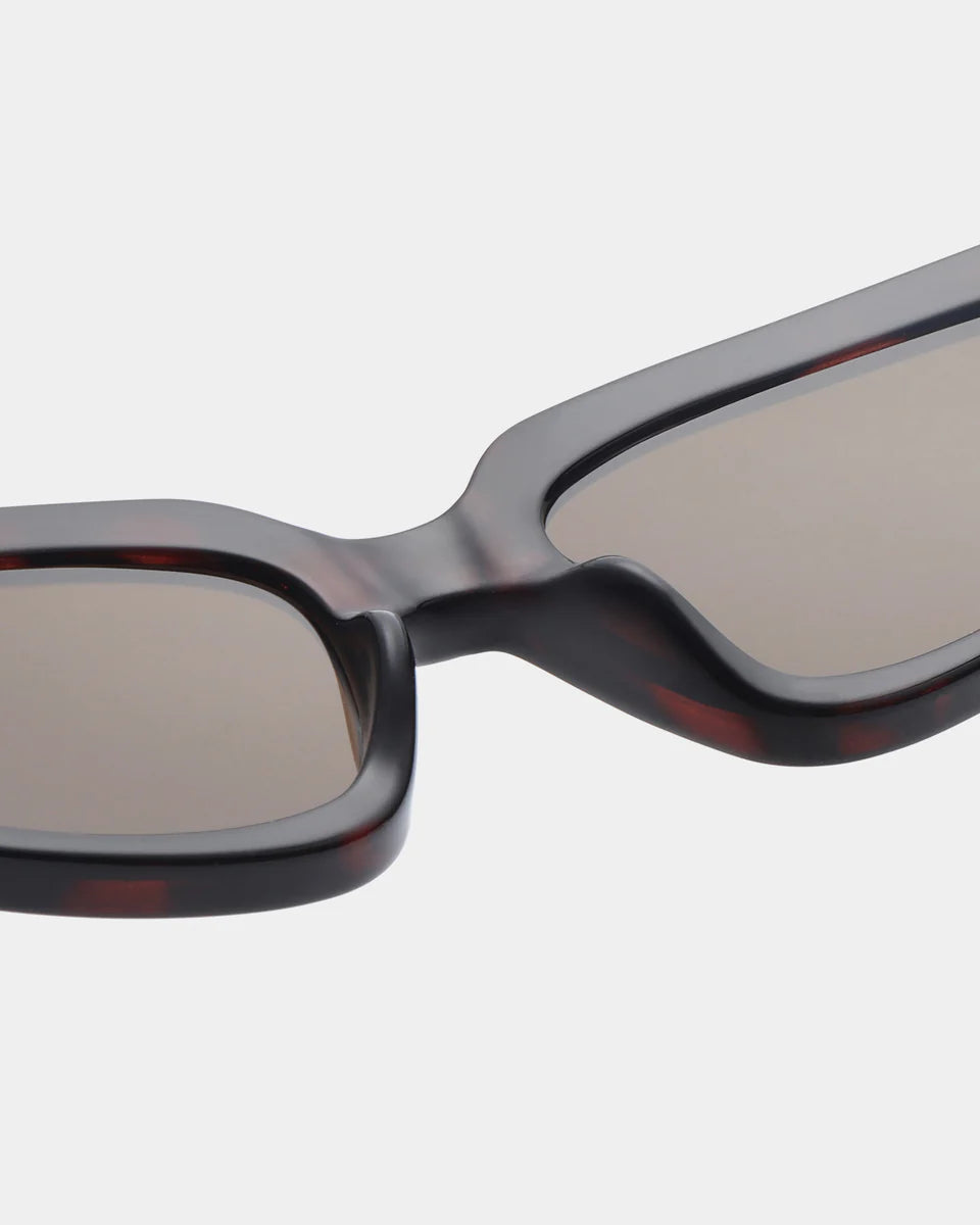 Sunglasses - Ella - collab zürich