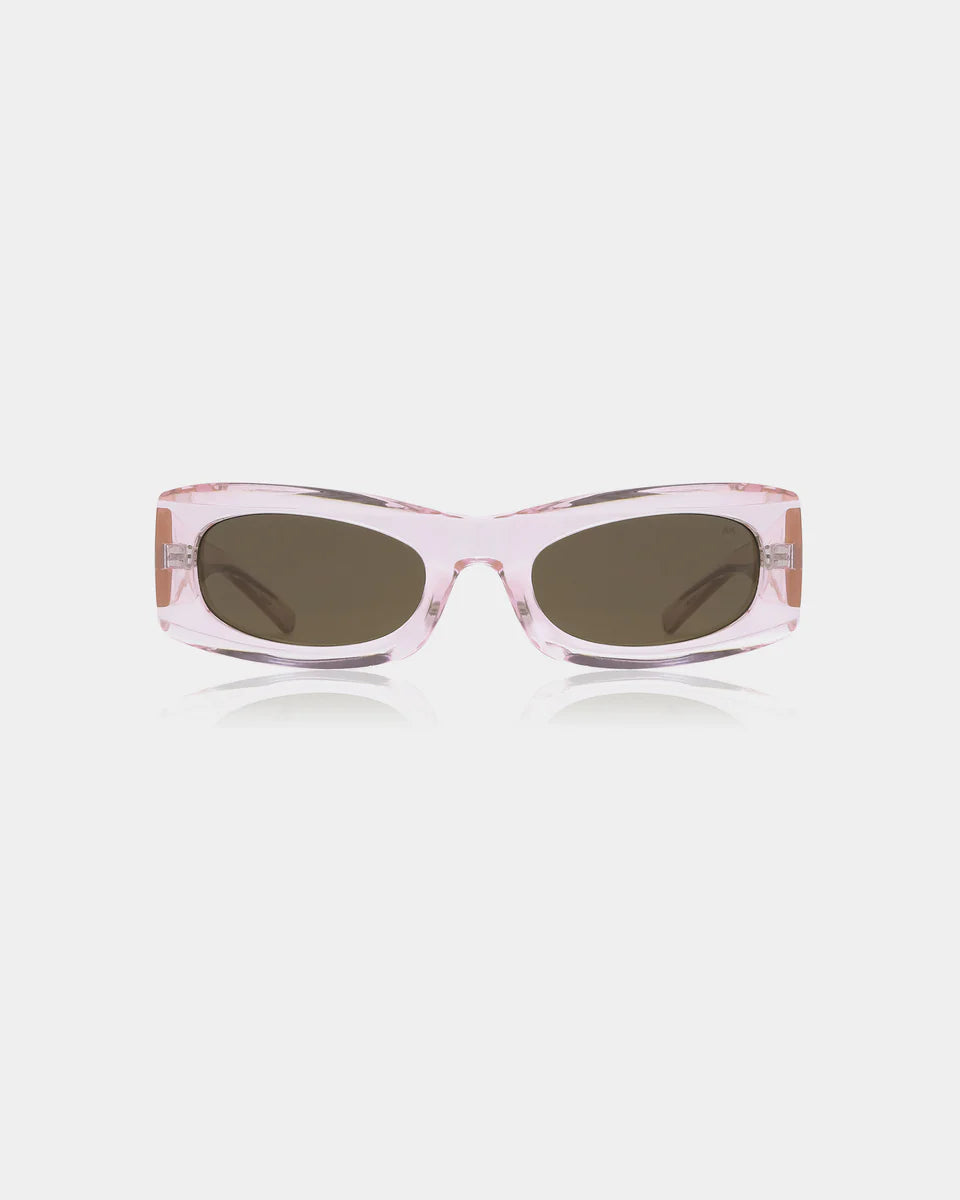 Sunglasses - Frida - collab zürich