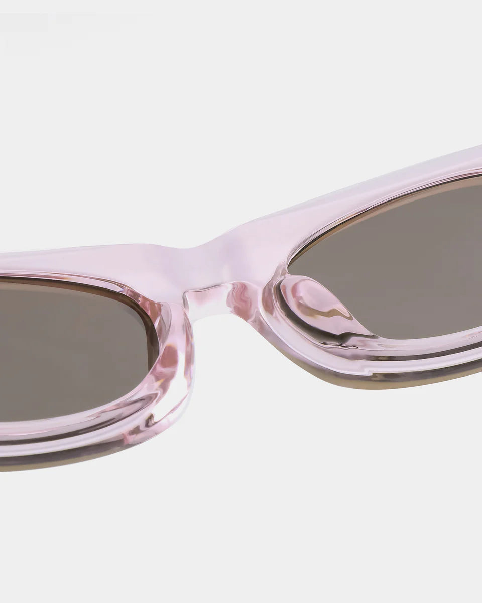 Sunglasses - Frida - collab zürich