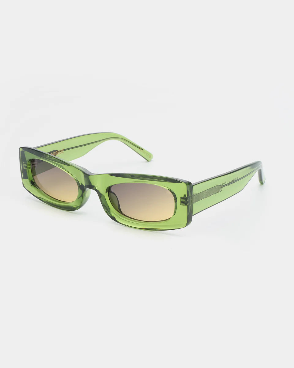 Sunglasses - Frida - collab zürich