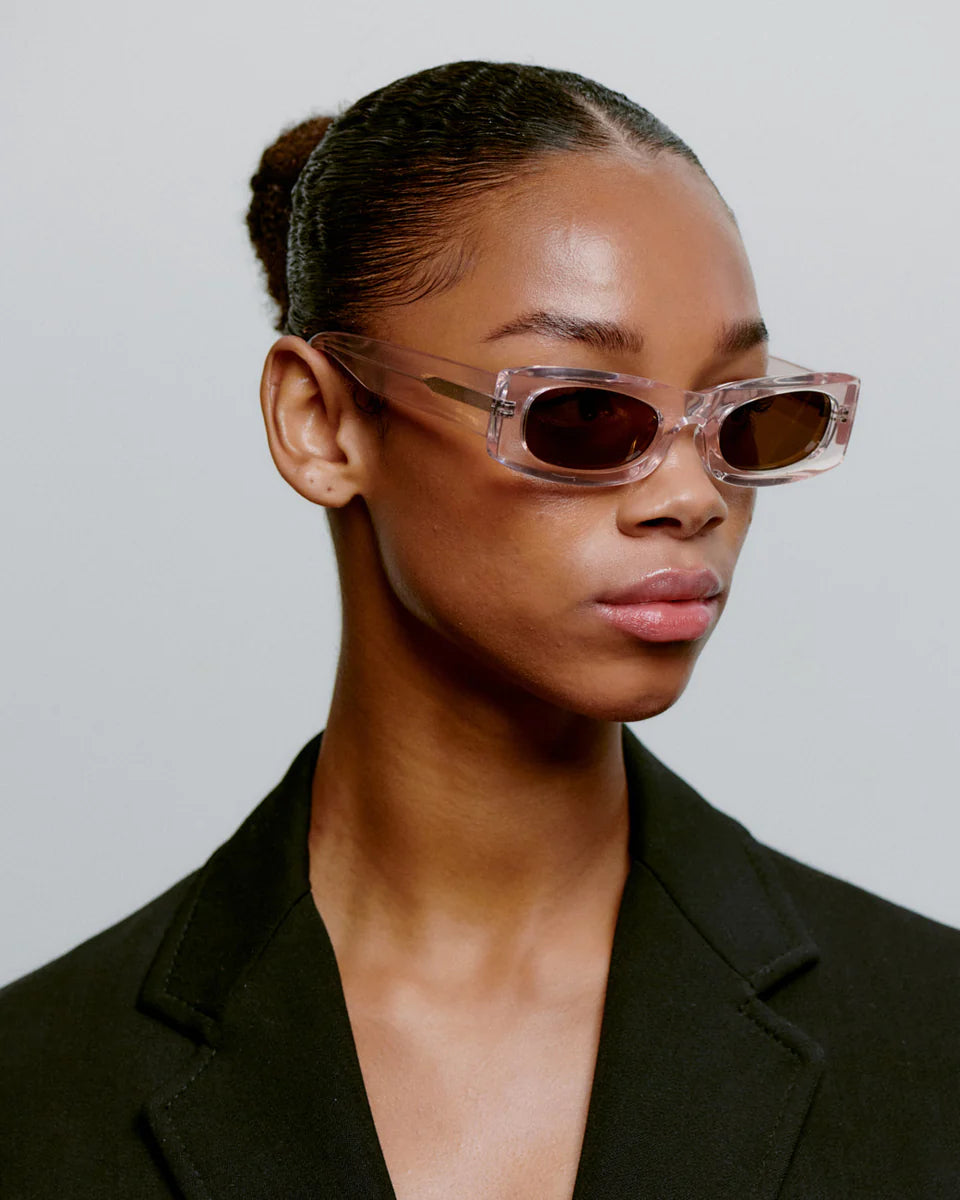 Sunglasses - Frida - collab zürich