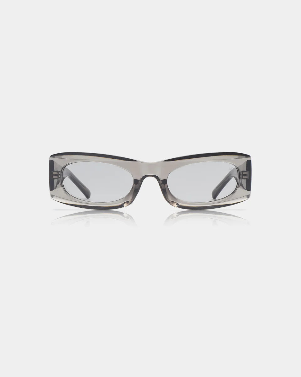 Sunglasses - Frida - collab zürich