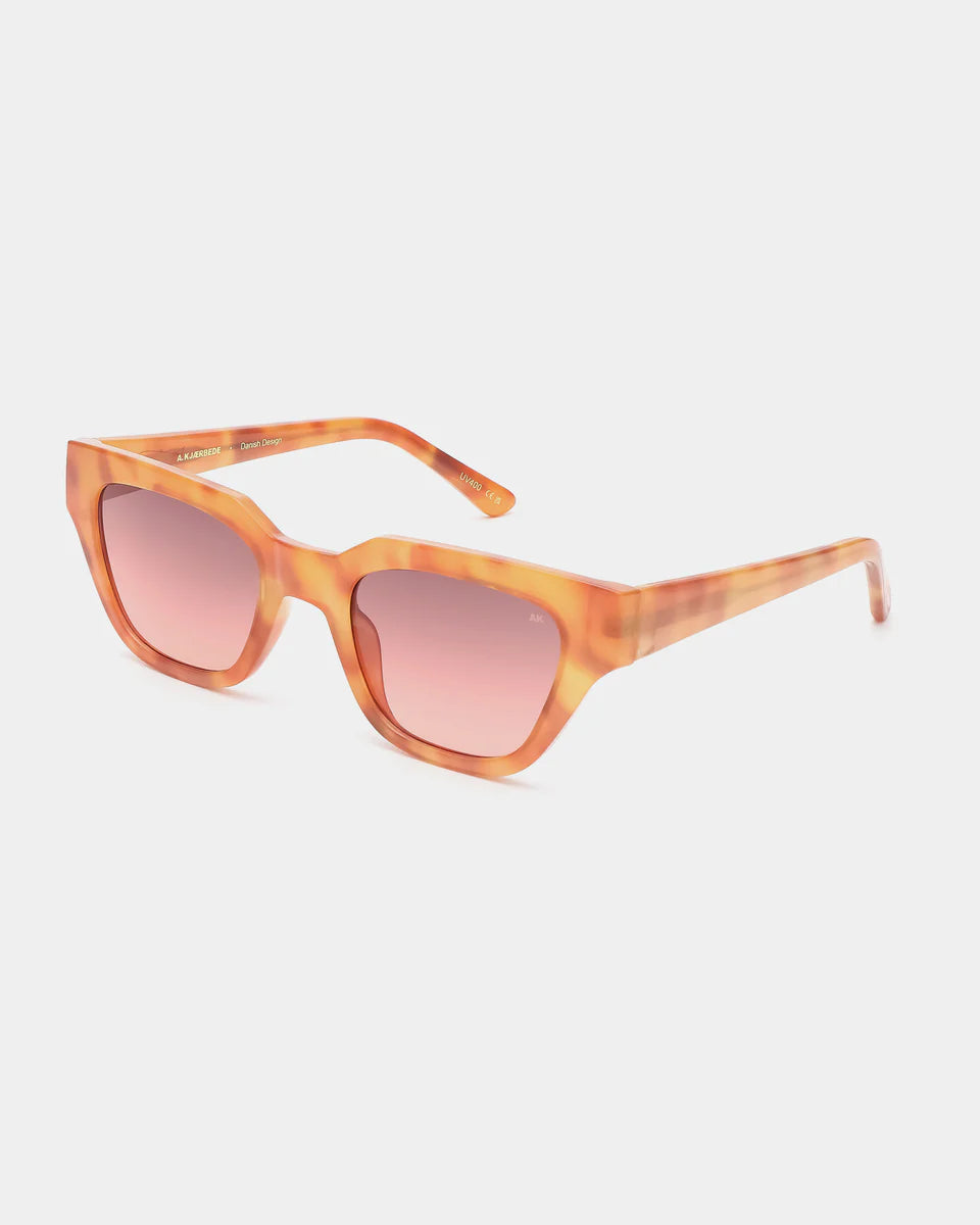 Sunglasses - Kaws - collab zürich