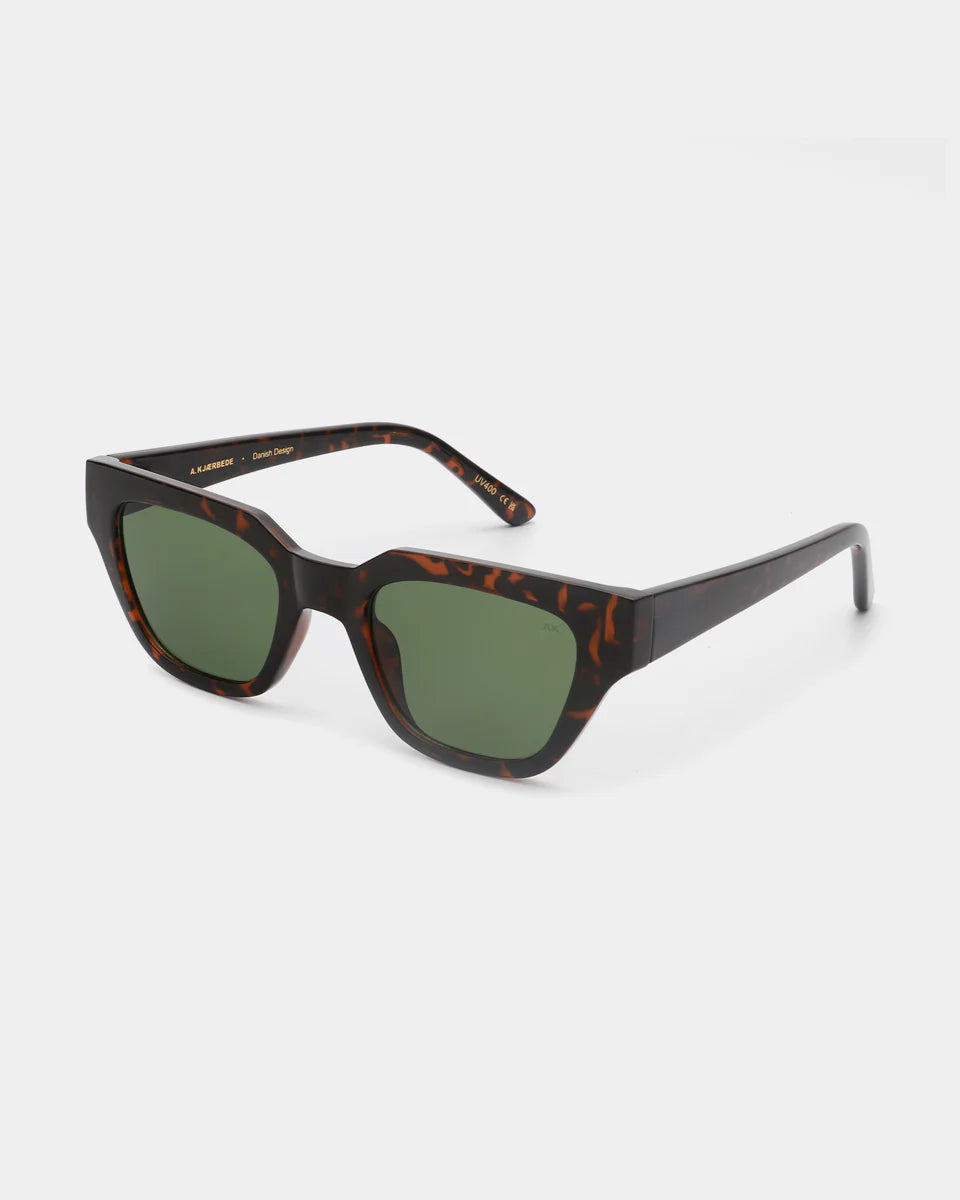 Sunglasses - Kaws - collab zürich