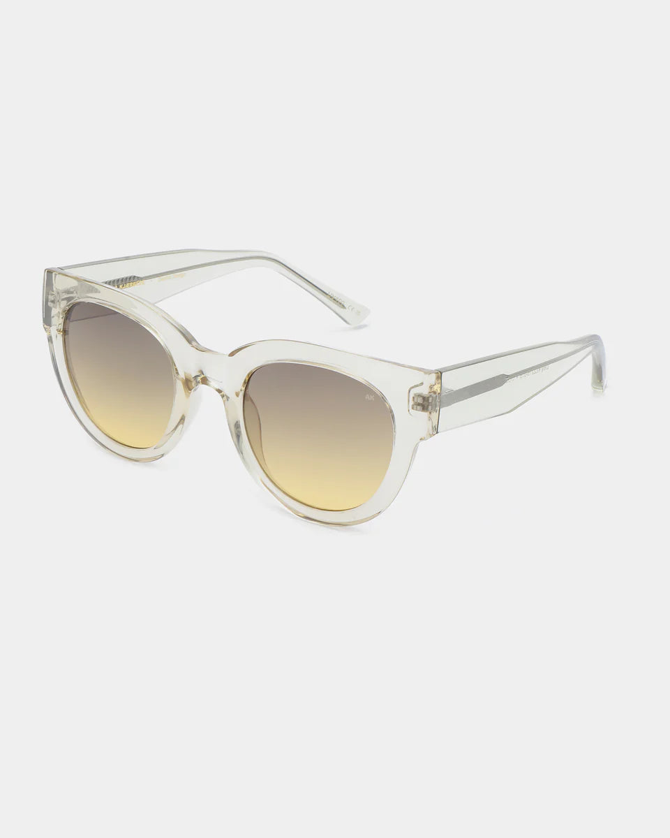 Sunglasses - Lilly - collab zürich