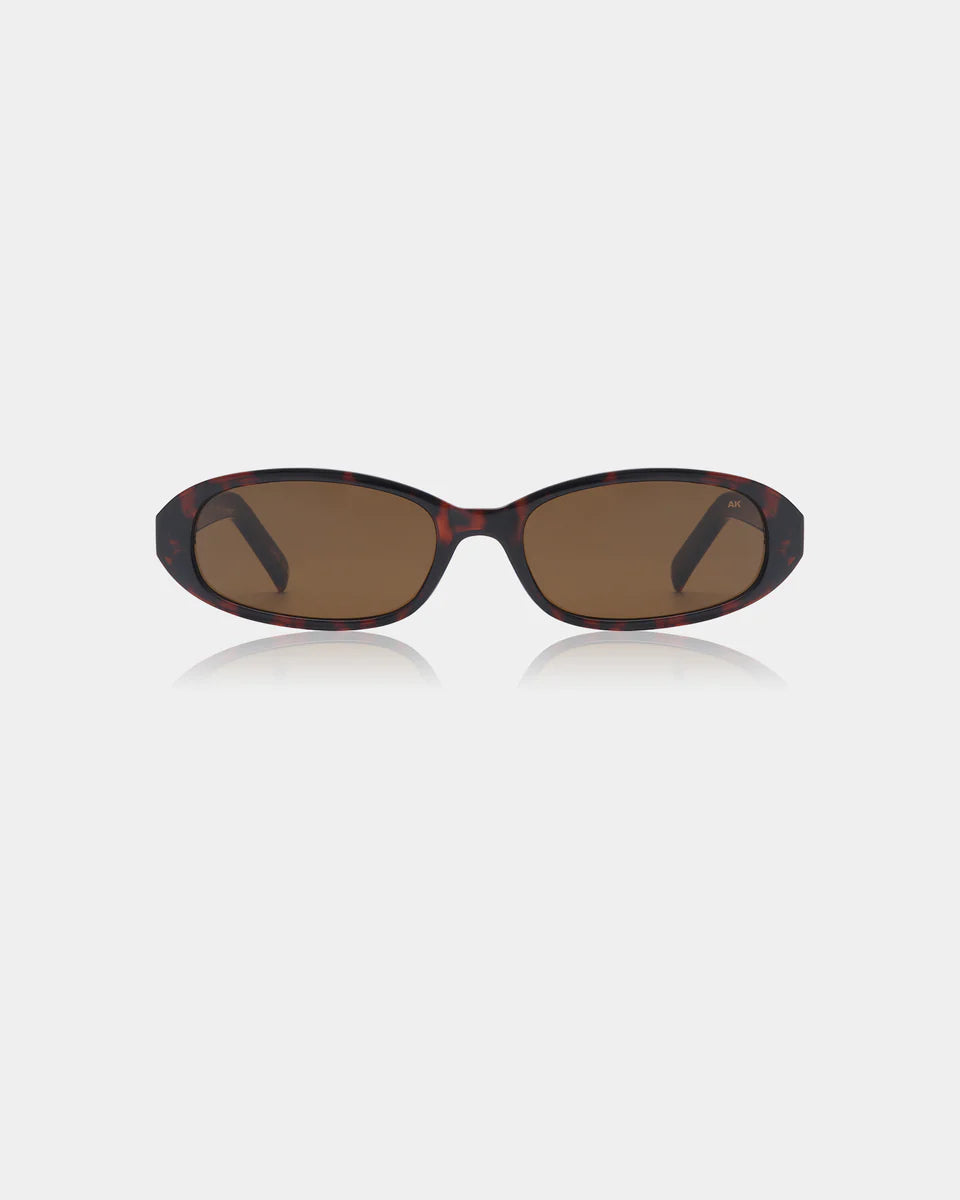 Sunglasses - Macy - collab zürich