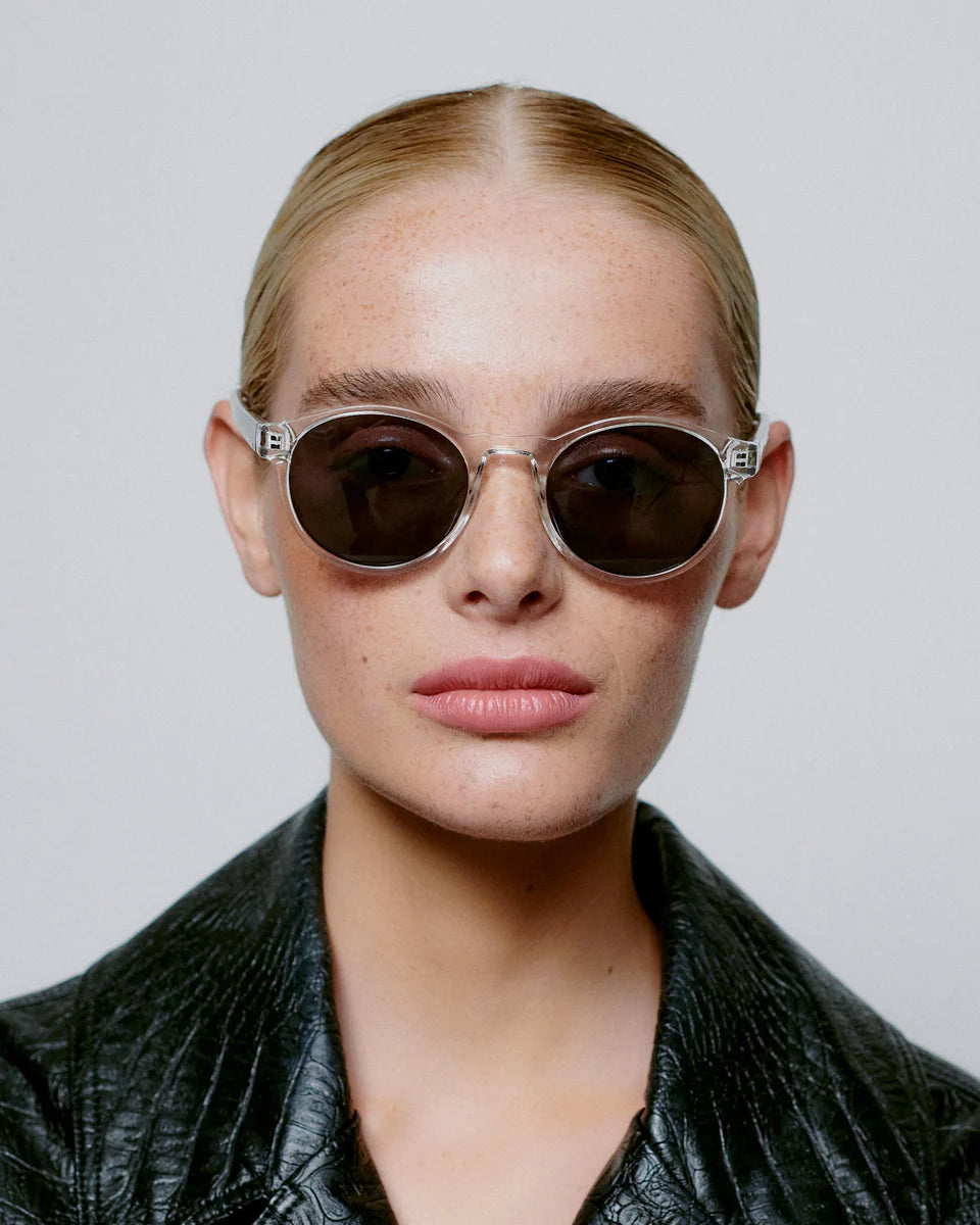 Sunglasses - Marvin - collab zürich