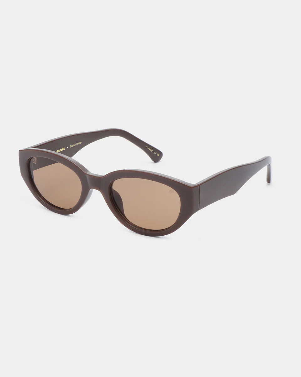 Sunglasses - Winnie - collab zürich