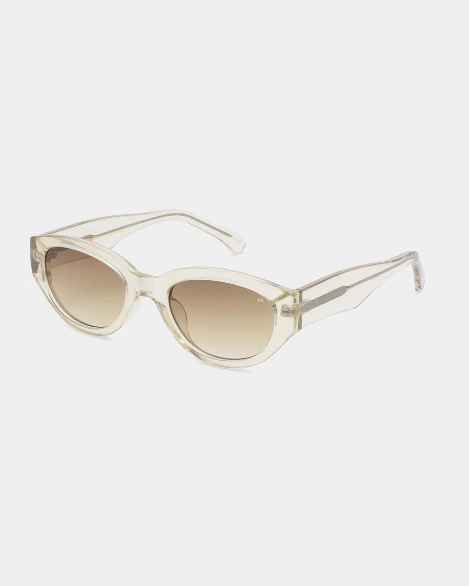Sunglasses - Winnie - collab zürich