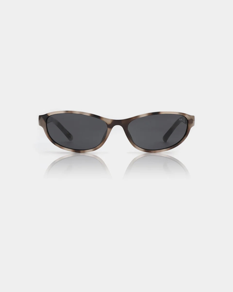 Sunglasses - Alexa - collab zürich