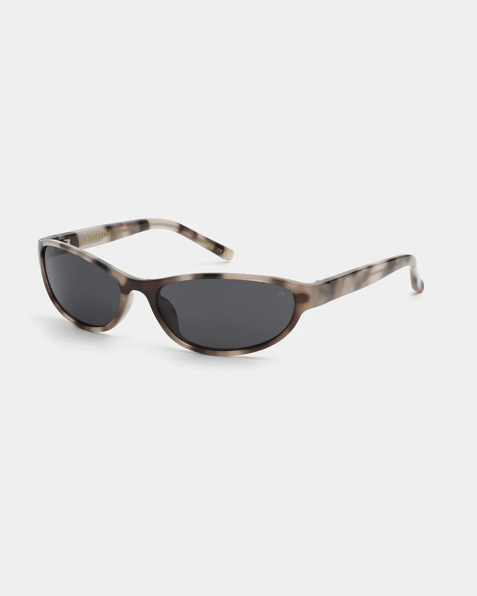 Sunglasses - Alexa - collab zürich