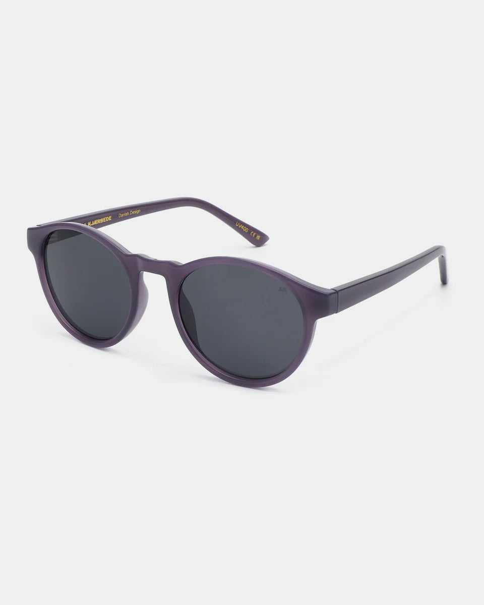 Sunglasses - Marvin - collab zürich
