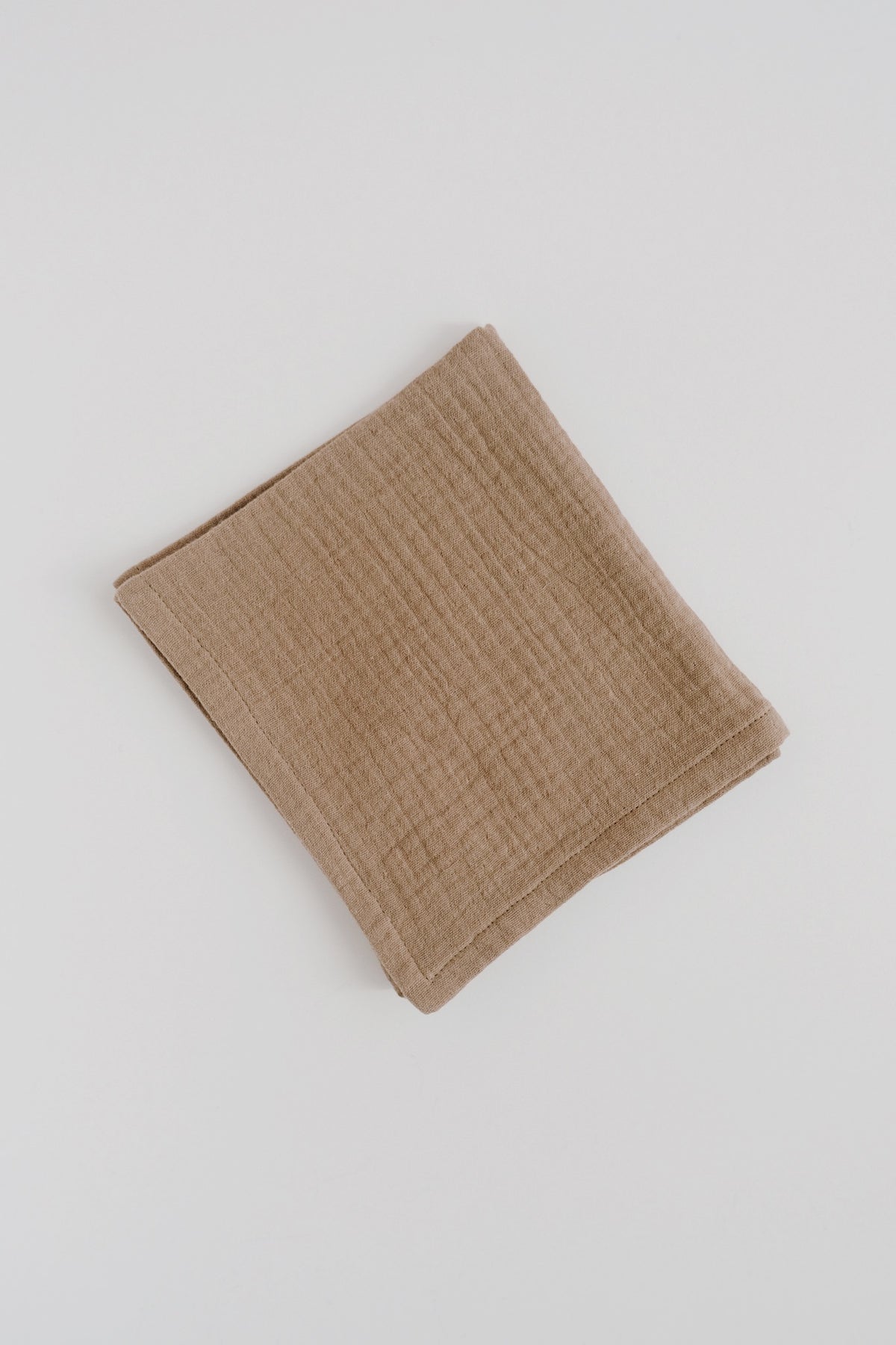 Multi Cloth - Simple - collab zürich