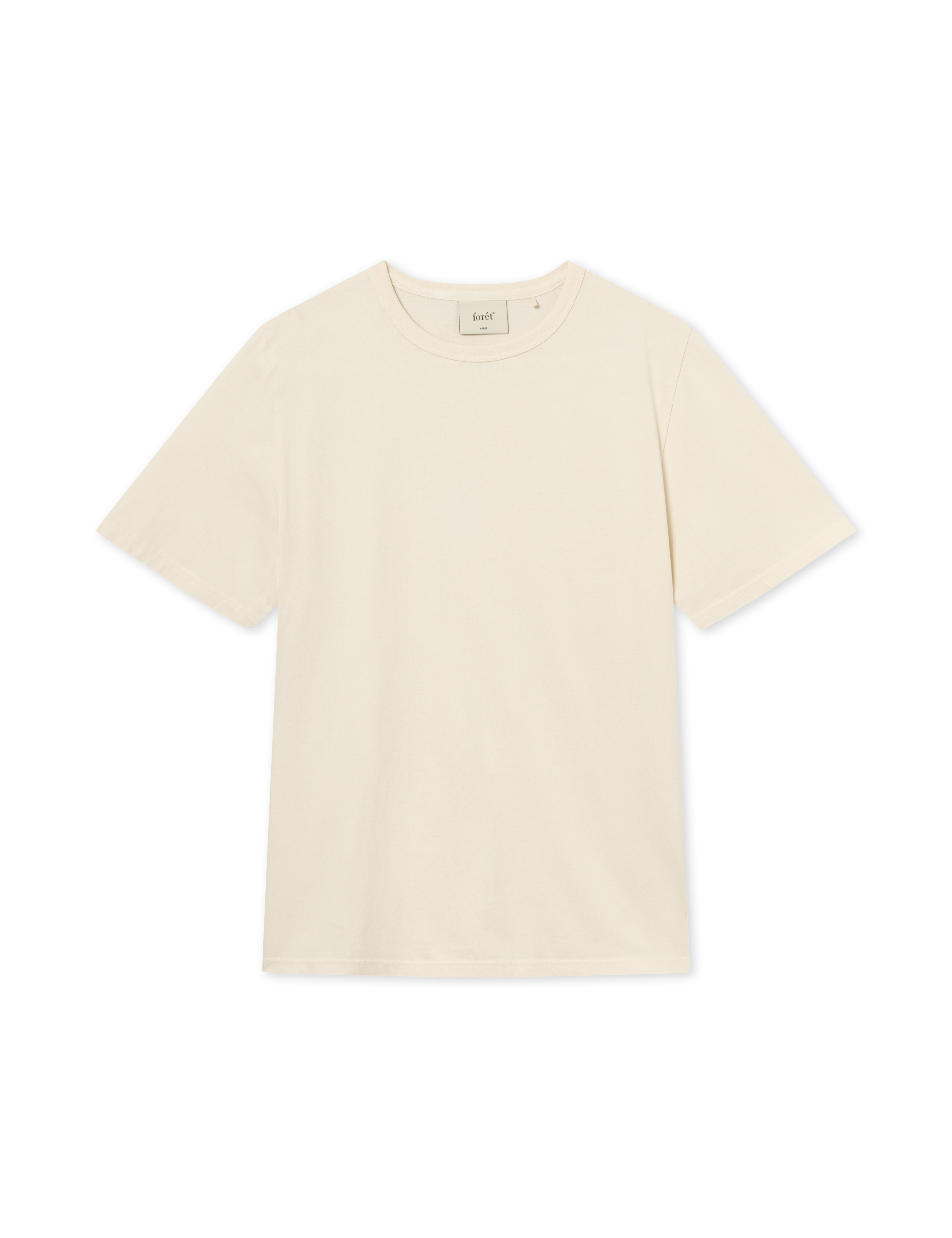 t-shirt - east - cloud - collab zürich
