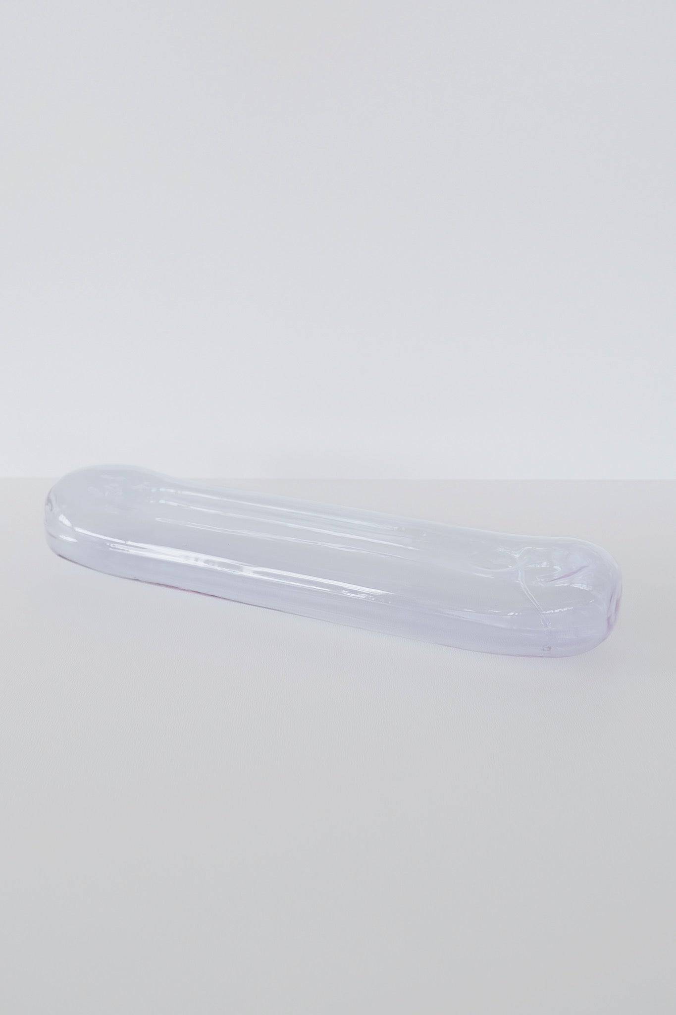 Incense Holder - Lilo - collab zürich