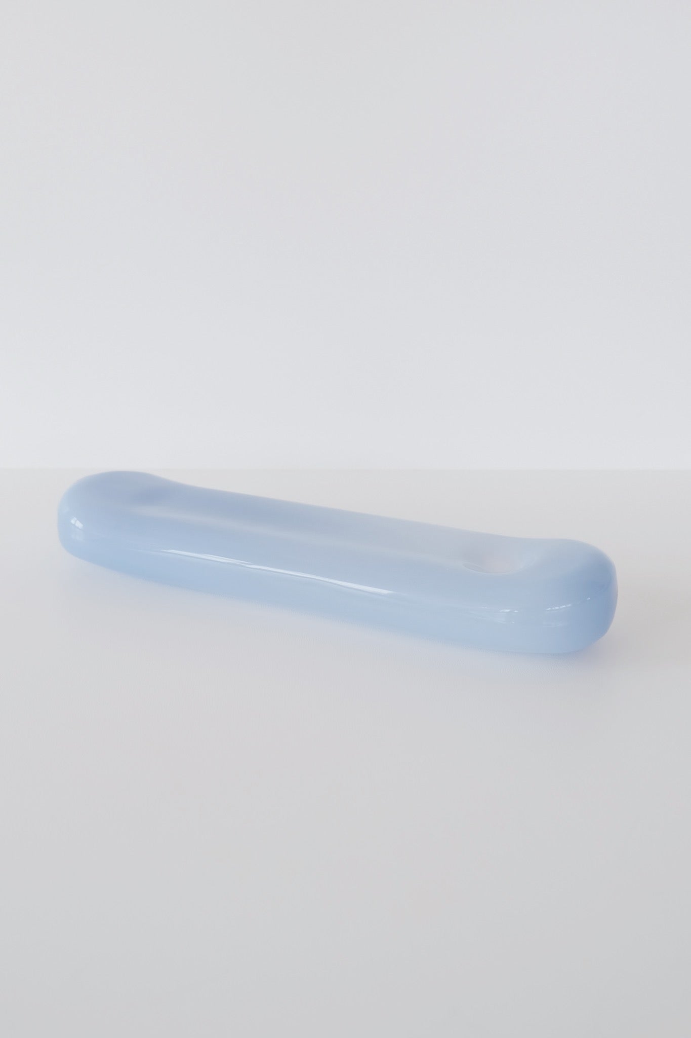 Incense Holder - Lilo - collab zürich