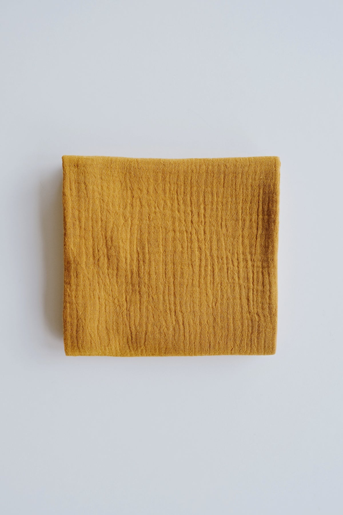 Multi Cloth - Simple - collab zürich