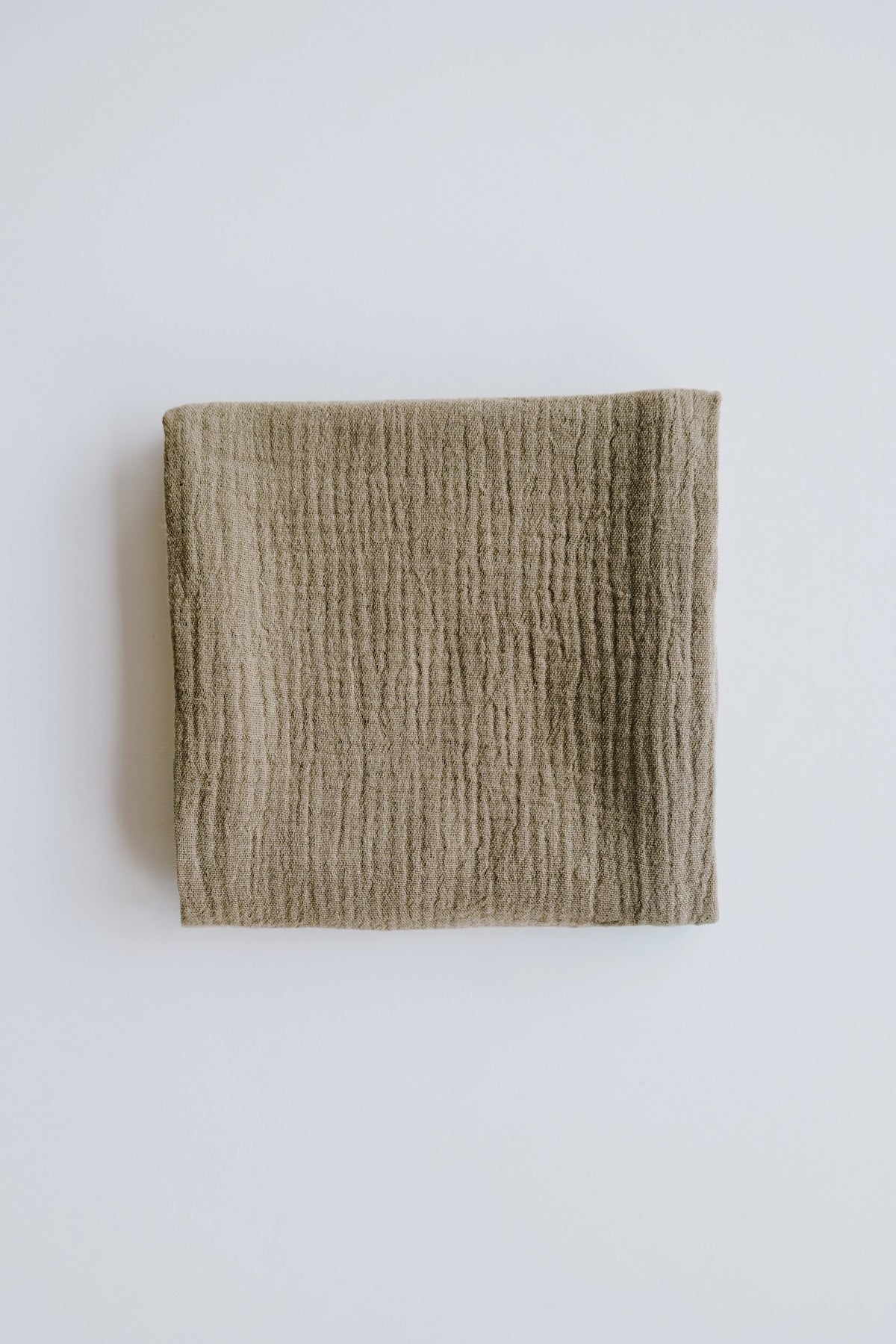 Multi Cloth - Simple - collab zürich