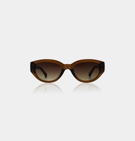 Sunglasses - Winnie - collab zürich