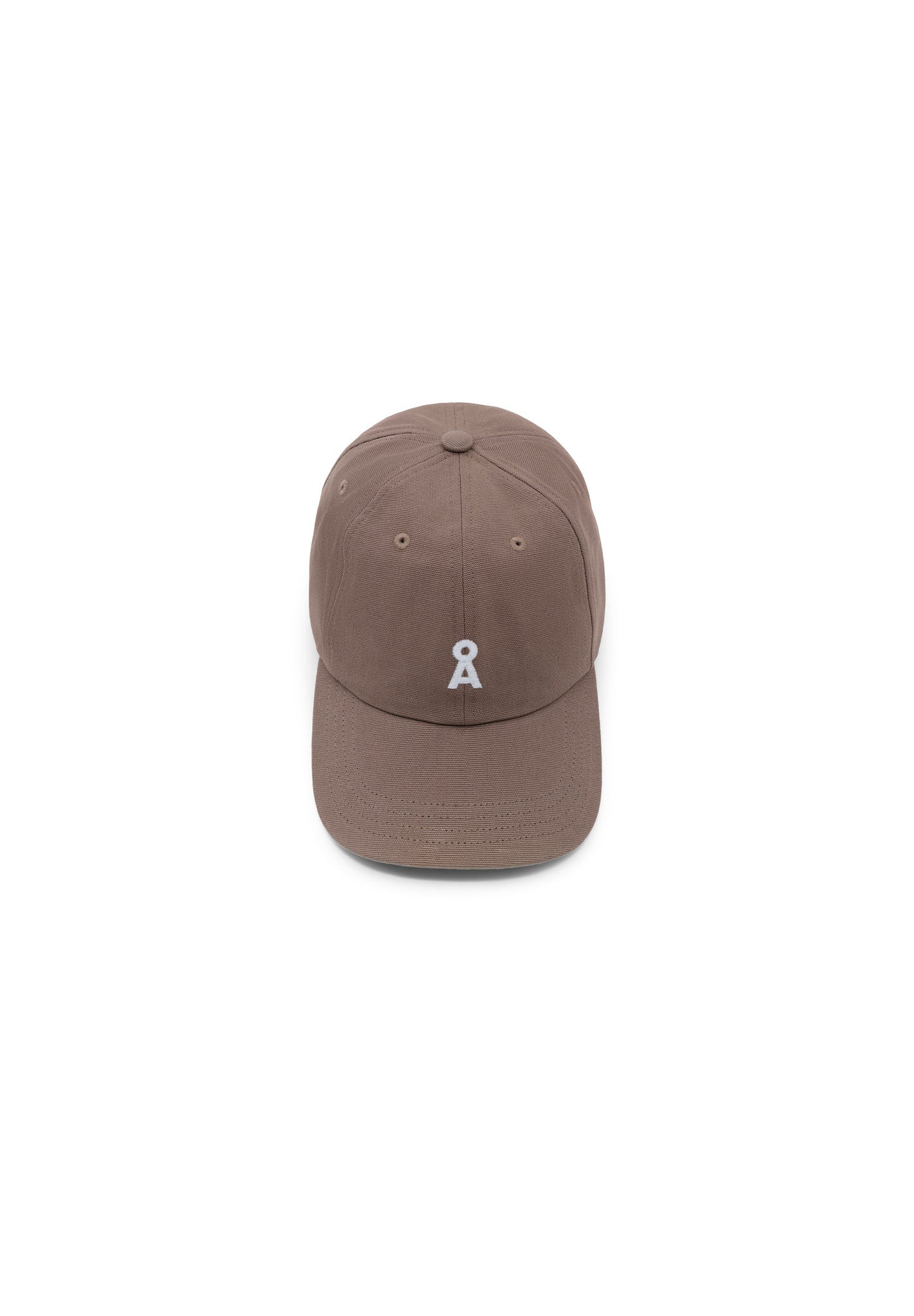 Cap - Yenaas Bold - collab zürich