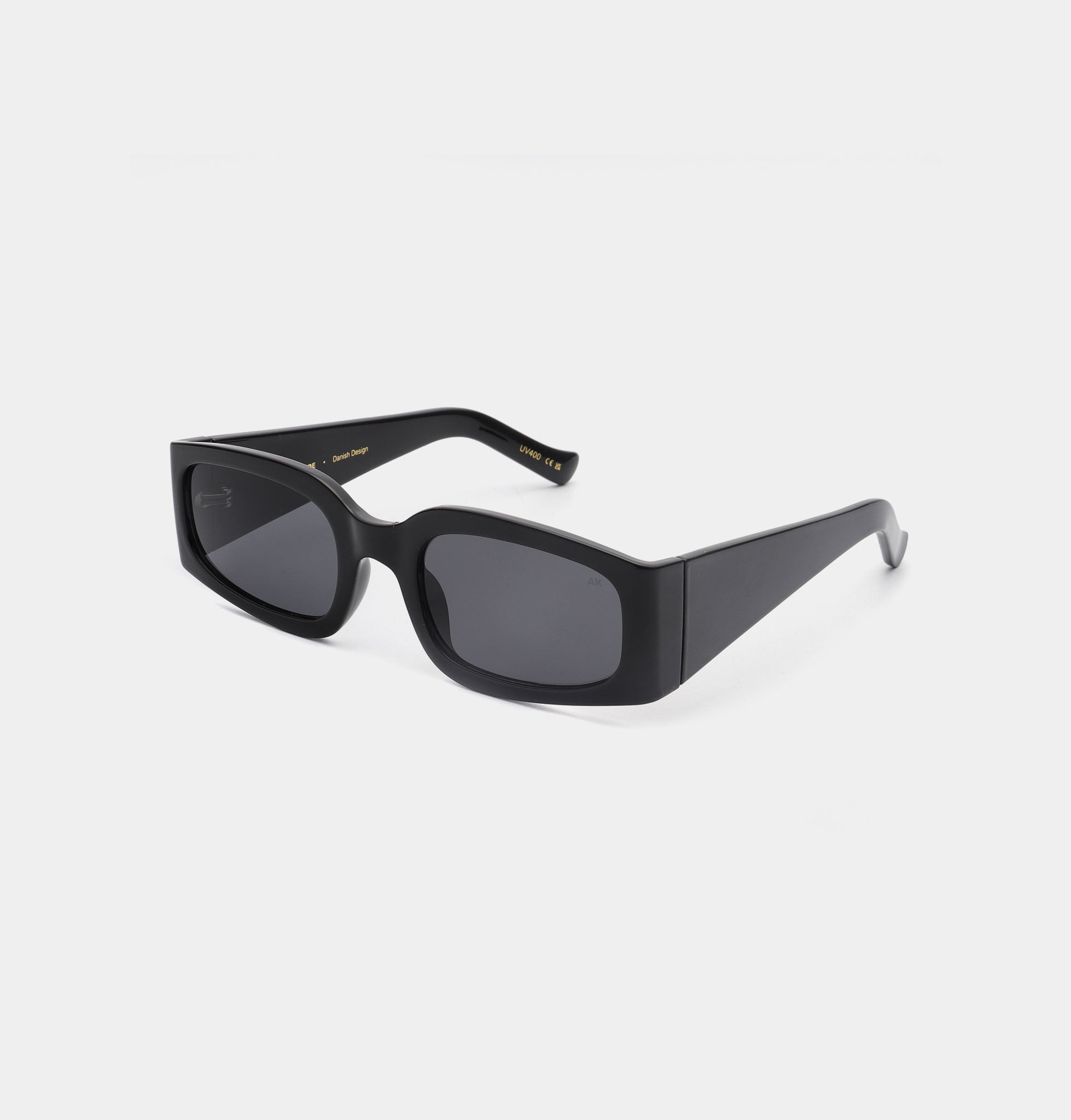 Sunglasses - Alex - collab zürich