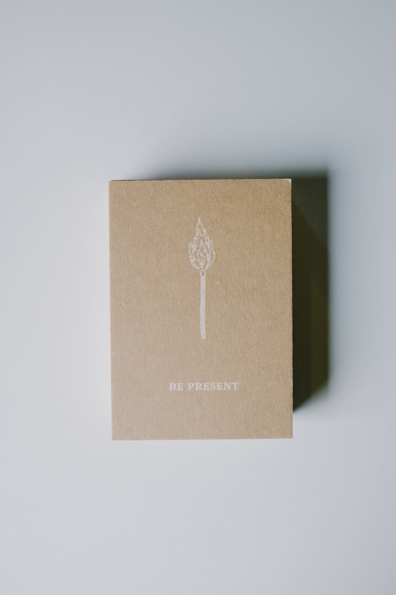mini card set - cosmic affirmations - collab zürich