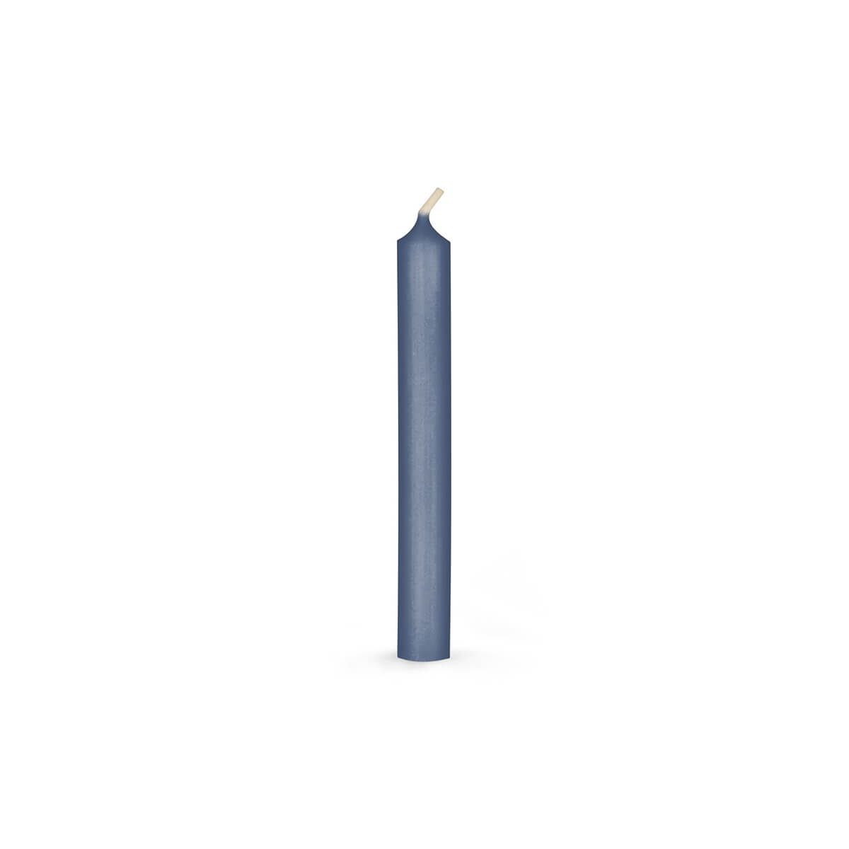 Mini Candle / Baumkerzli - collab zürich