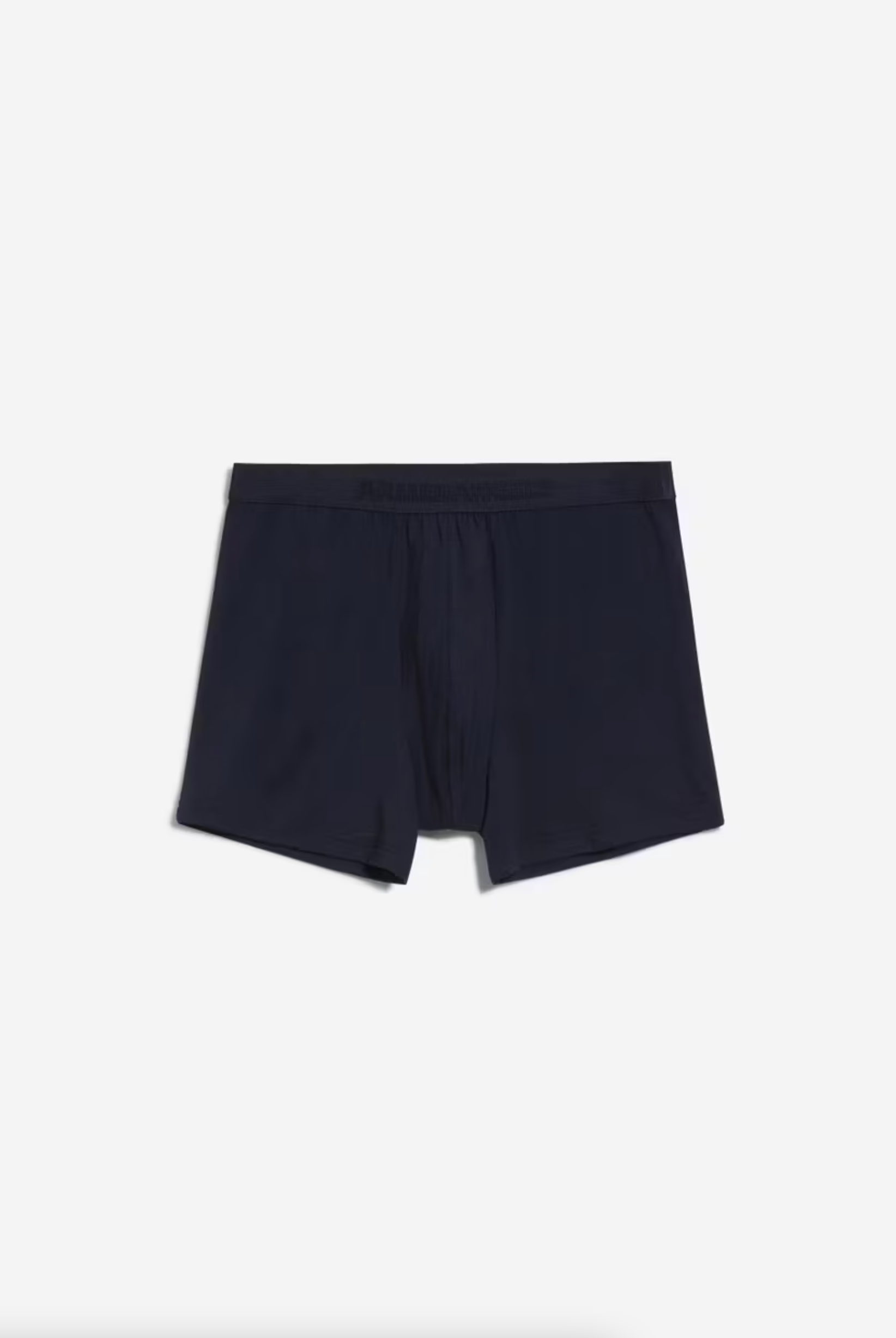 boxer shorts - ricaard - night sky - collab zürich