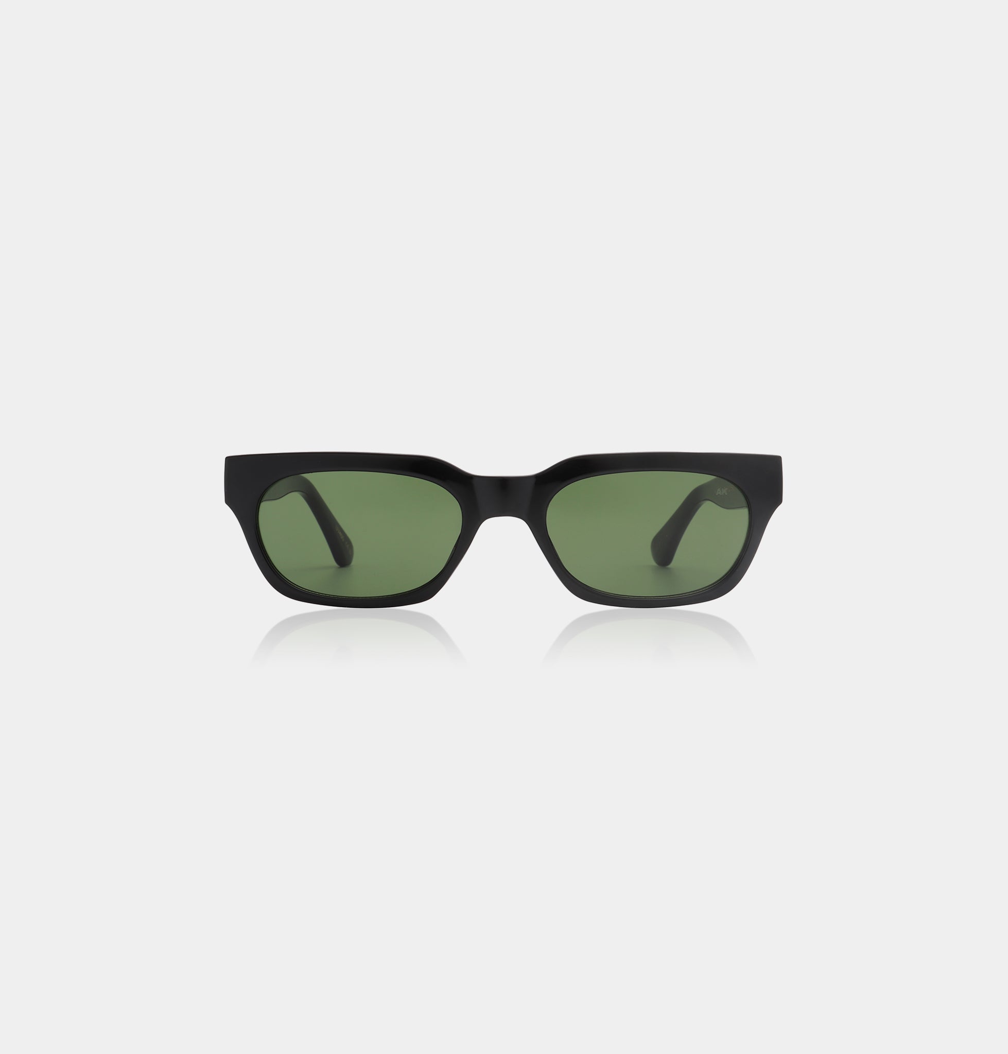 Sunglasses - Bror - collab zürich