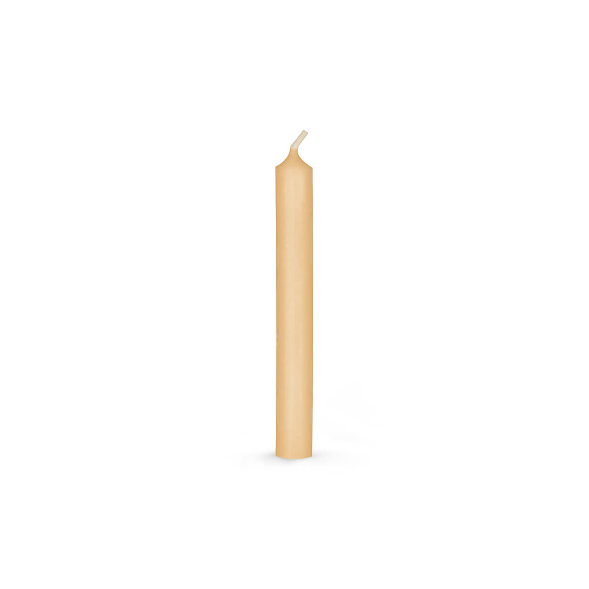 Mini Candle / Baumkerzli - collab zürich
