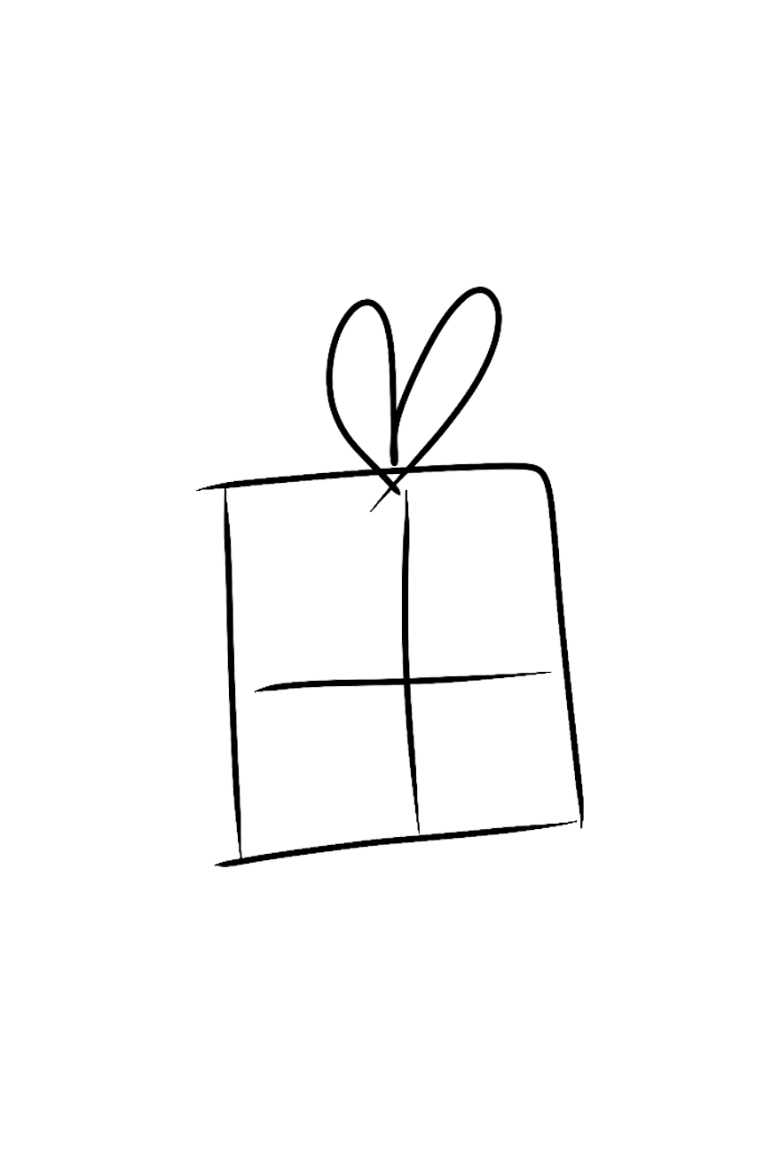 giftwrapping.png