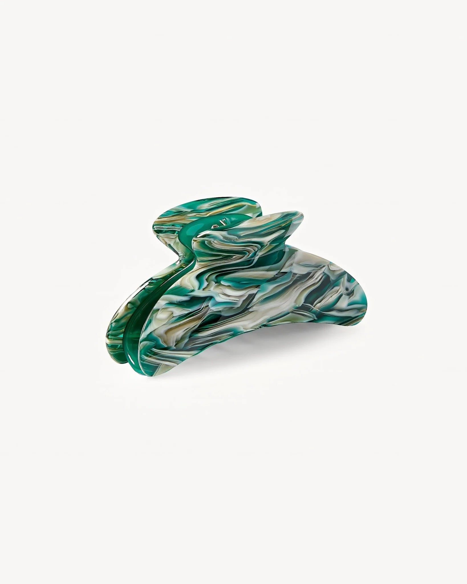 grande heirloom claw - stromanthe - collab zürich