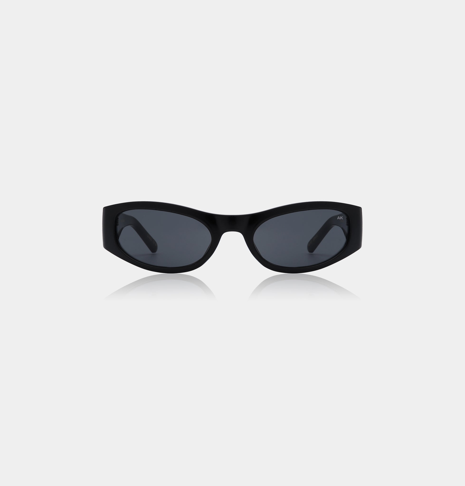 Sunglasses - Gust - collab zürich