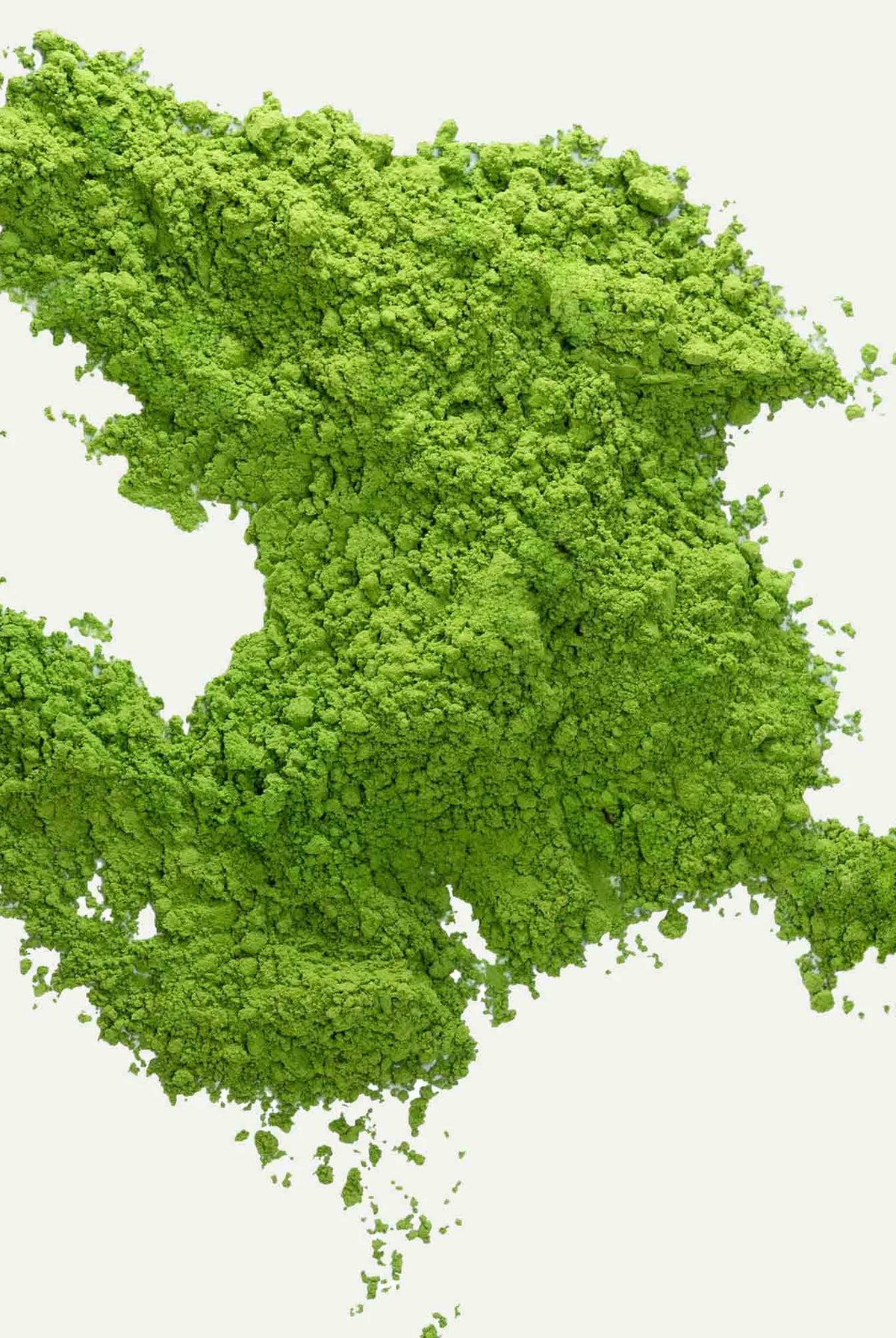 Organic Matcha - Ceremonial Grade - collab zürich